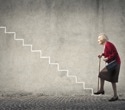 In a famous Blue Zone, daily movement was tied to fewer memory complaints