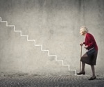 In a famous Blue Zone, daily movement was tied to fewer memory complaints