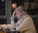 Self-guided online compassion therapy may improve quality of life in chronic illness