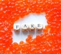 Food fraud costs the UK up to £2 billion a year