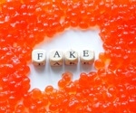 Food fraud costs the UK up to £2 billion a year