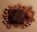 Cocoa looks promising for mood, but the brain benefits come with a catch