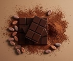 Cocoa looks promising for mood, but the brain benefits come with a catch