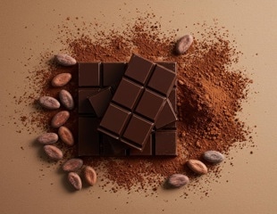 Cocoa looks promising for mood, but the brain benefits come with a catch