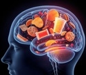AI can recreate food convincingly, but there is one thing it still struggles to trigger