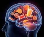 AI can recreate food convincingly, but there is one thing it still struggles to trigger