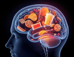 AI can recreate food convincingly, but there is one thing it still struggles to trigger