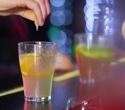 Drink spiking is not just a nightclub problem, new UK data suggest