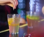 Drink spiking is not just a nightclub problem, new UK data suggest