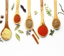 A four-week spice experiment challenges expectations about post-meal benefits