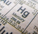 A New York skincare survey found mercury where consumers might not expect it