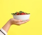 Whole grains, legumes and vegetables stand out in a major review of diabetes diets