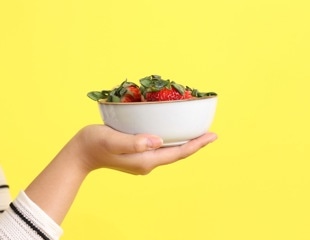 Whole grains, legumes and vegetables stand out in a major review of diabetes diets