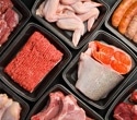 What a 38-year study suggests about red meat, white meat, and mortality