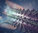 Nanoplatelets, a potential drug delivery vehicle for targeted cancer therapy
