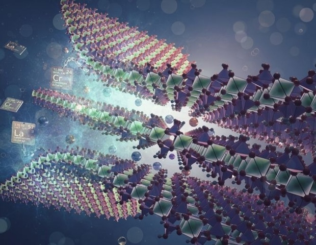 Nanoplatelets, a potential drug delivery vehicle for targeted cancer therapy