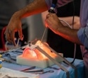 New 3D models will help dentists master complex procedures