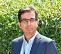Leicester-led research reveals long COVID’s lasting impact on healthcare workers
