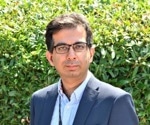 Leicester-led research reveals long COVID’s lasting impact on healthcare workers