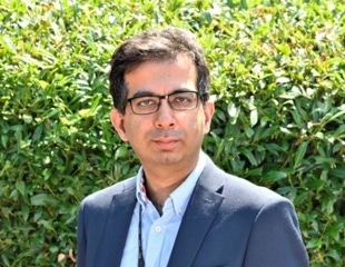 Leicester-led research reveals long COVID’s lasting impact on healthcare workers