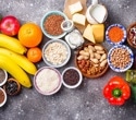 Women with type 2 diabetes saw striking changes after 24 weeks of this eating pattern
