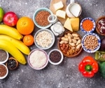 Women with type 2 diabetes saw striking changes after 24 weeks of this eating pattern