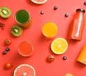 Moderate fruit juice intake could help close vitamin C gaps in UK diets