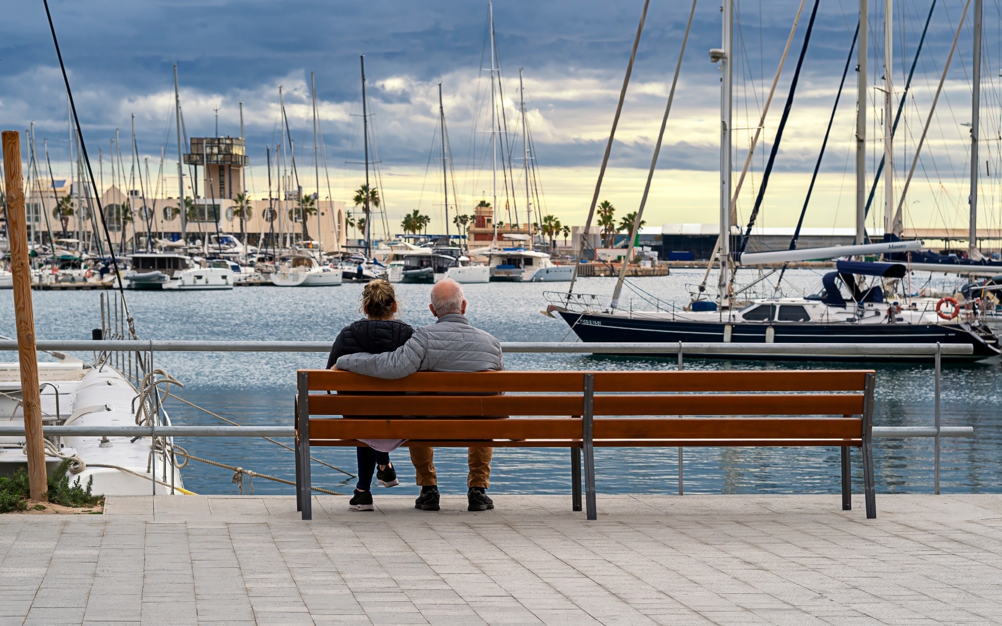 Study: Mediterranean lifestyle and risk of adverse cardiovascular events, all-cause and cardiovascular mortality among individuals with type 2 diabetes. Image Credit: Guillermo Dario / Shutterstock