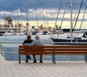 What 3,600 adults with diabetes revealed about lifestyle and heart health