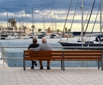 What 3,600 adults with diabetes revealed about lifestyle and heart health