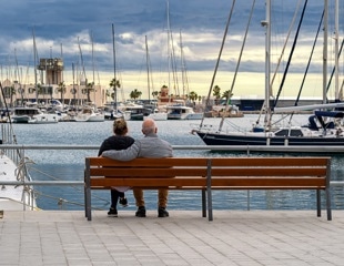 What 3,600 adults with diabetes revealed about lifestyle and heart health