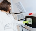 Advancing intracellular delivery with LumiPore®: A new approach to cell transfection and drug discovery