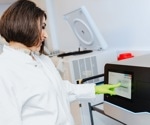 Advancing intracellular delivery with LumiPore®: A new approach to cell transfection and drug discovery