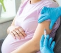 Why pregnancy vaccination looks very different in Germany than it did 19 years ago