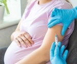 Why pregnancy vaccination looks very different in Germany than it did 19 years ago