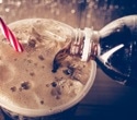 A decades-long study raises questions about sugary drinks and stomach cancer