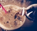 A decades-long study raises questions about sugary drinks and stomach cancer