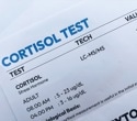 Immediate access puts test results in patients’ hands, but the next challenge is making sense of them