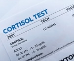 Immediate access puts test results in patients’ hands, but the next challenge is making sense of them