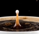 More coffee, higher testosterone? This study found a more complicated picture