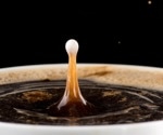 More coffee, higher testosterone? This study found a more complicated picture