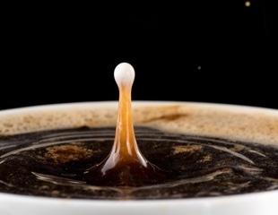 More coffee, higher testosterone? This study found a more complicated picture
