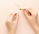 This 29-year heart study tracked what happens after smokers quit
