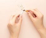 This 29-year heart study tracked what happens after smokers quit