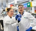 Rapid test breakthrough could transform iron treatment worldwide