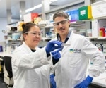 Rapid test breakthrough could transform iron treatment worldwide