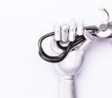 Only three of 1,357 FDA-cleared AI devices tested patient outcomes