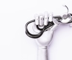 Only three of 1,357 FDA-cleared AI devices tested patient outcomes