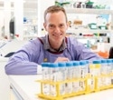 Scientists identify molecule driving one of the deadliest forms of breast cancer