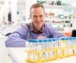 Scientists identify molecule driving one of the deadliest forms of breast cancer